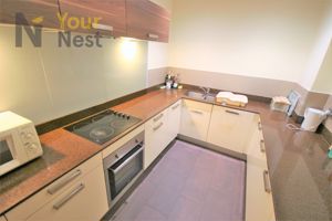 Photo 8- click for photo gallery